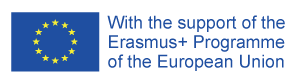 Erasmus+