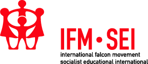 IFM-SEI